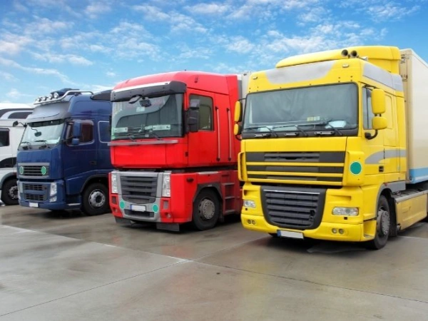 İzmir Malkara Nakliye